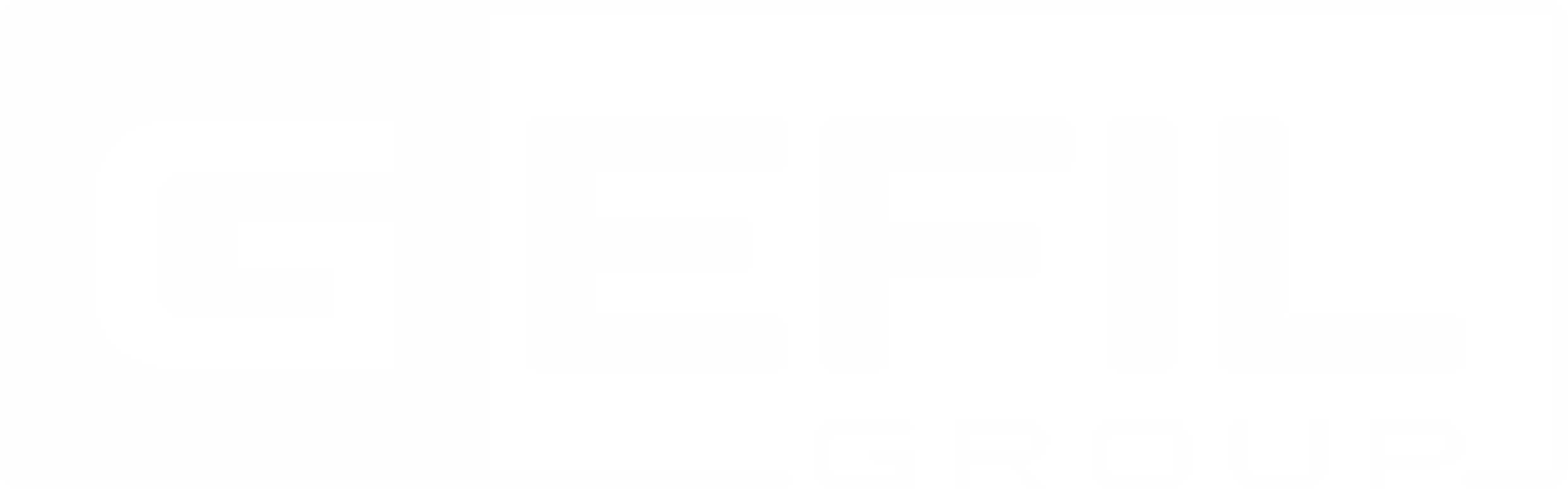 GEFIL Group